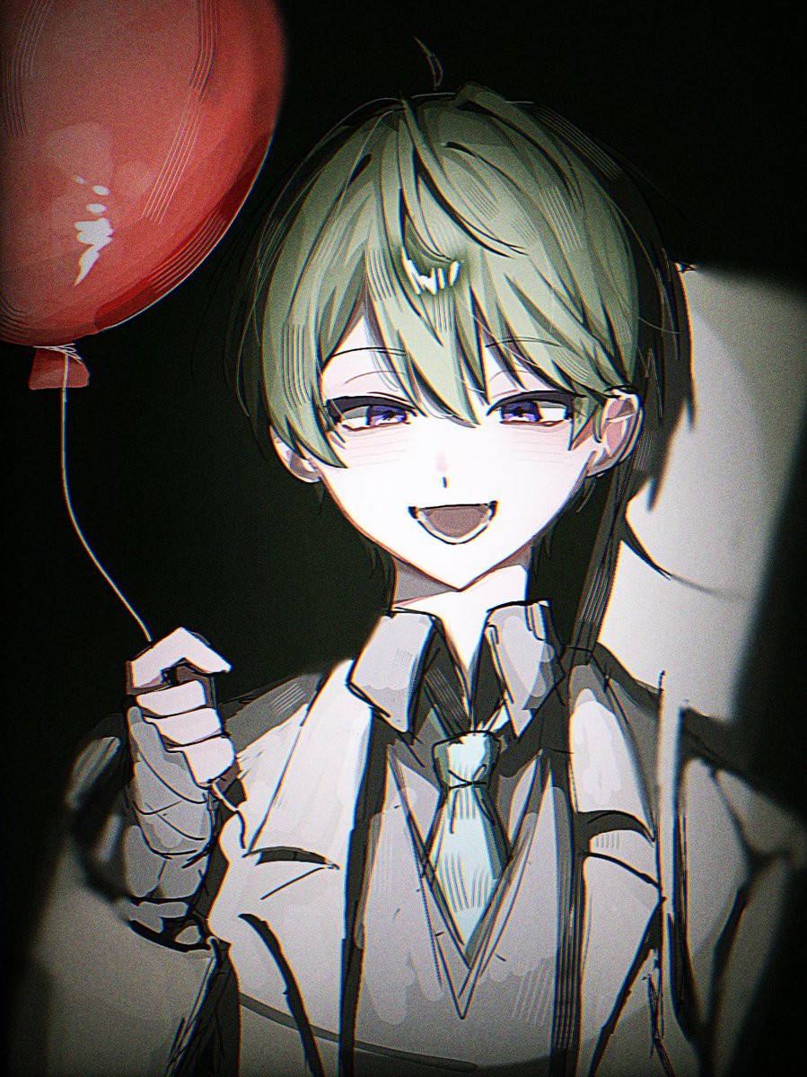ㄘʓ‎〜 tweet media