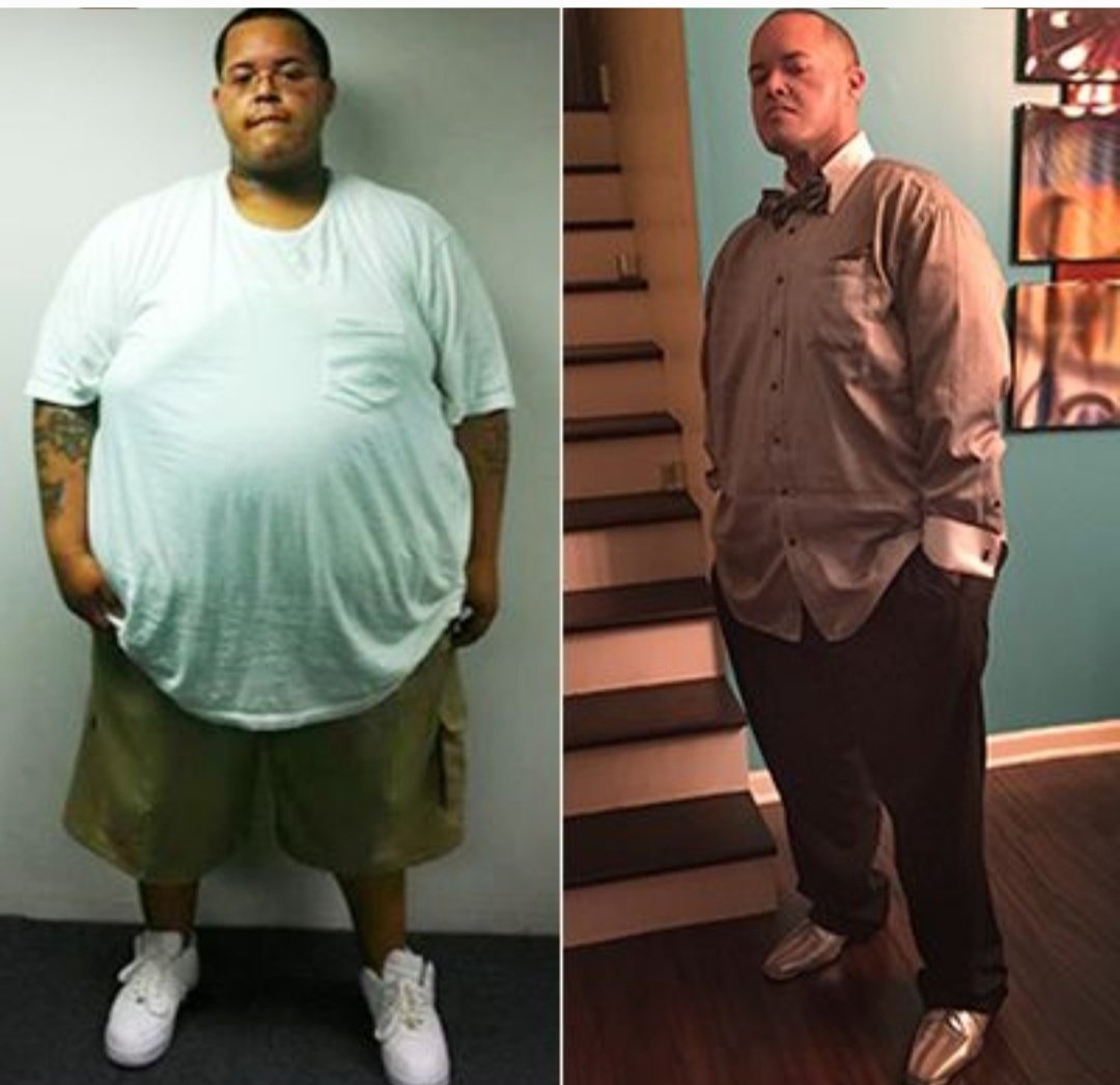 Fitness Wins tweet media