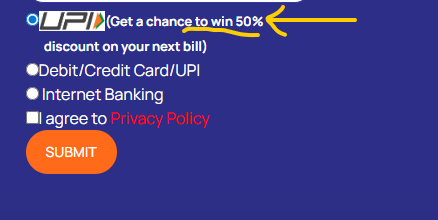 Sukhbinder Singh Bhogal tweet media