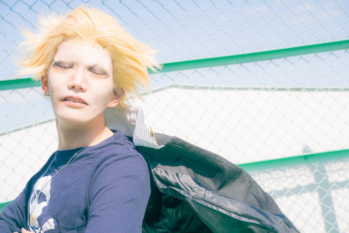 りっく🐾 tweet media