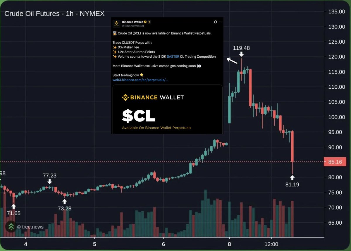 hantengri tweet media