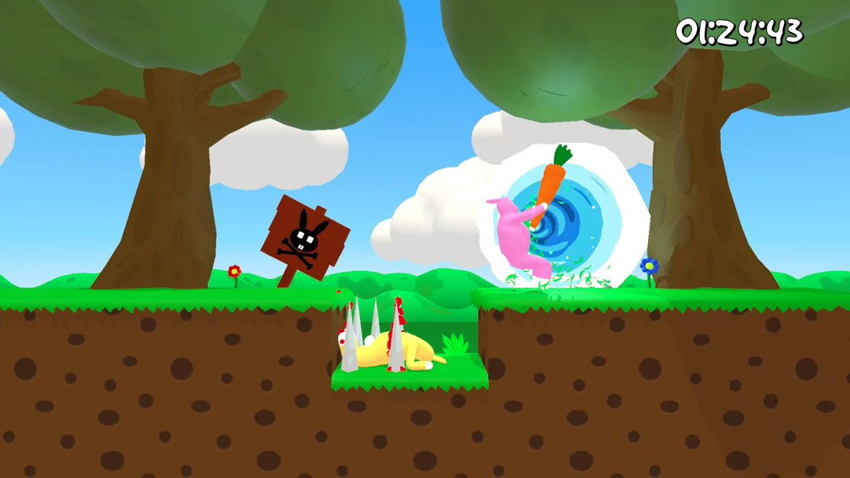 じょん tweet media