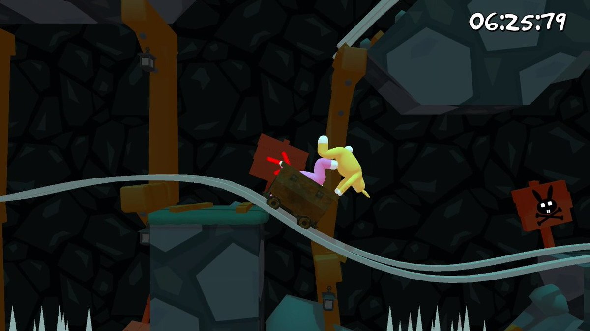 じょん tweet media