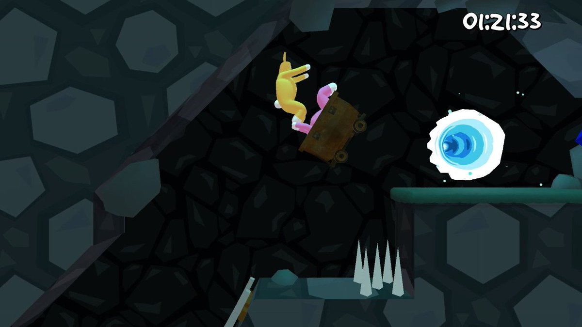 じょん tweet media