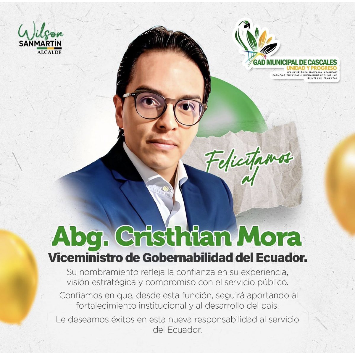 MashiRafael's tweet photo. Por si acaso, este es un de los contactos del Gobierno con Fiscalía. Cuando lo vean por en Fiscalía o reuniéndose con fiscales, tómenle fotos y publíquenlas, por favor.
#NosGobiernanDelincuentes https://t.co/h3jDRO4Ikm