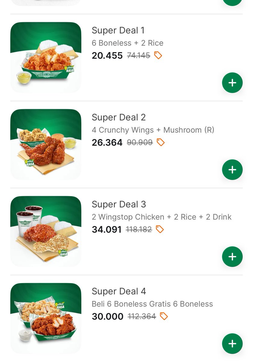 KIM ✨ PROMO hunter 🥳 tweet media