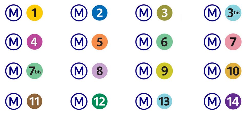 𝓐𝓷𝓰𝓮 🪽 ⊹ ࣪ ˖ tweet media