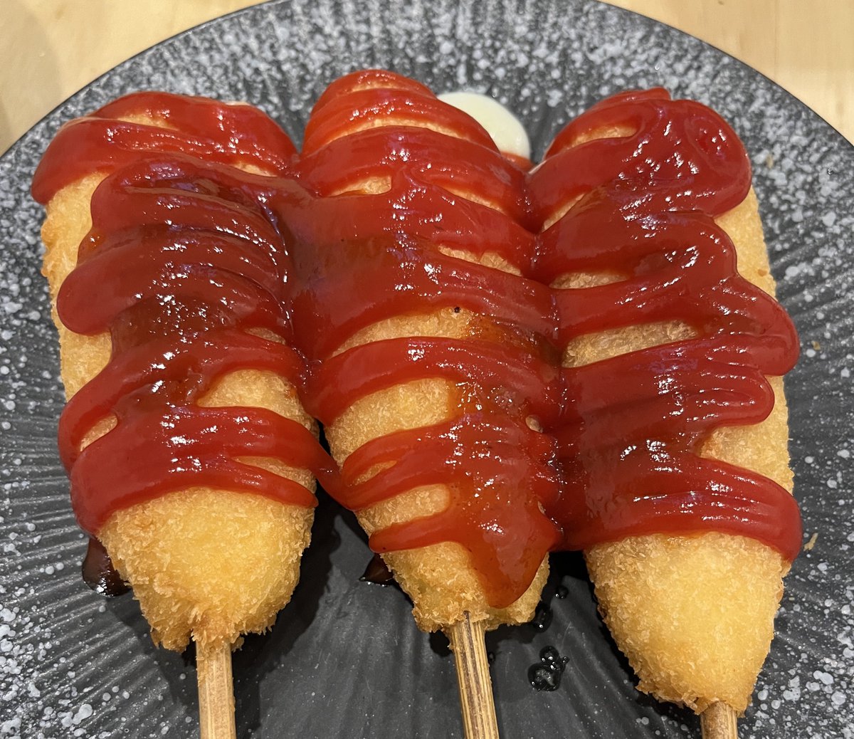 𝕏에서 케챱 나보다 좋아한다 손? 🥫🙋🏻♂️ 댓글로 반박은 안받습니다. 증명해주세요🤣