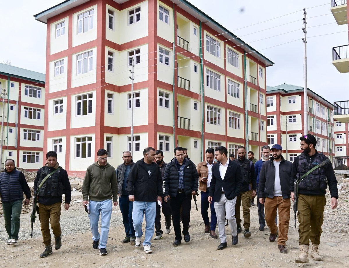 Information and PR Kulgam tweet media