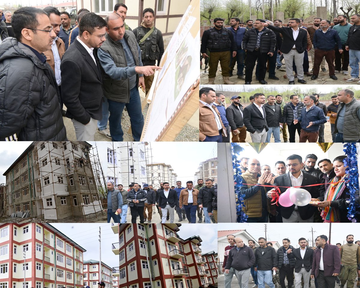 Information and PR Kulgam tweet media