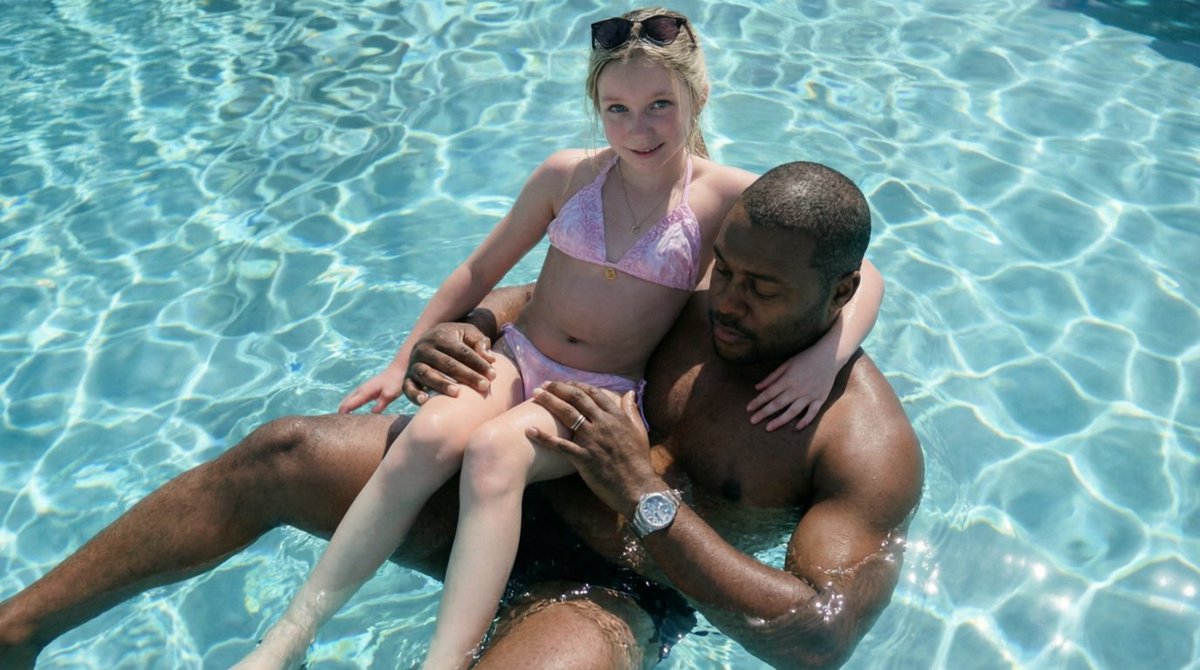 Hat Trick tweet media