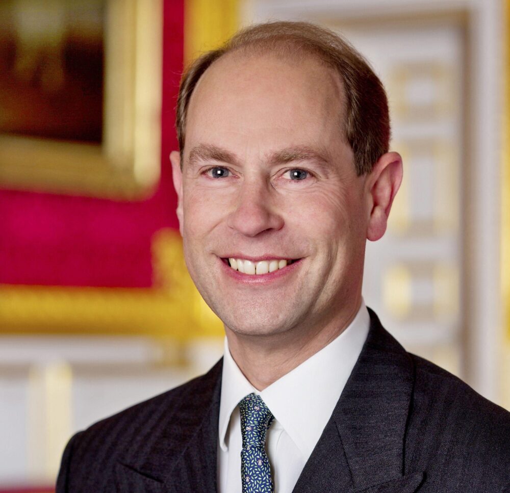 The Seafarers' Charity tweet media