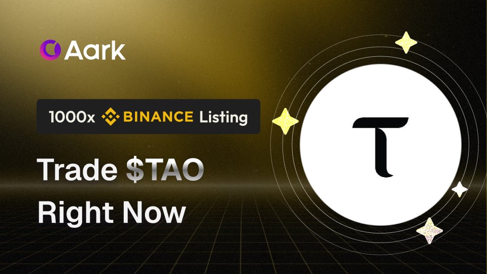 Aark Digital tweet media