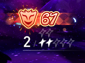 #HonkaiStarRail #Elation #Aha #HSR #hsrtwt