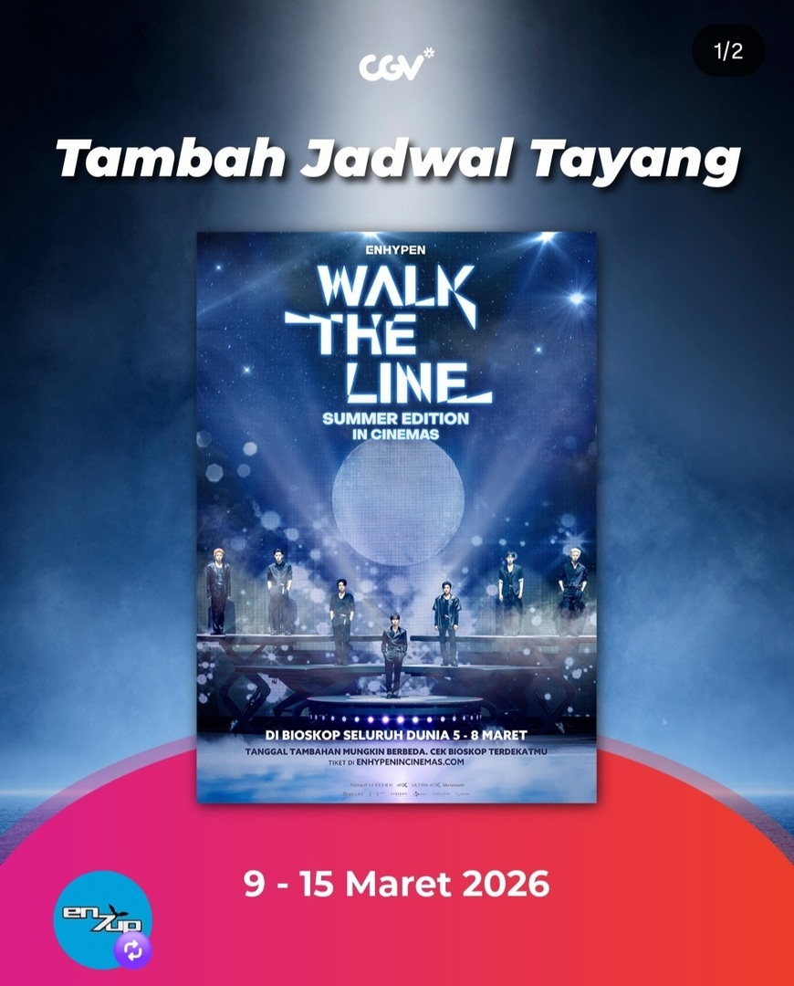 ENGENE INA tweet media