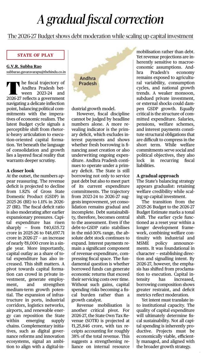 Lokesh Nara tweet media