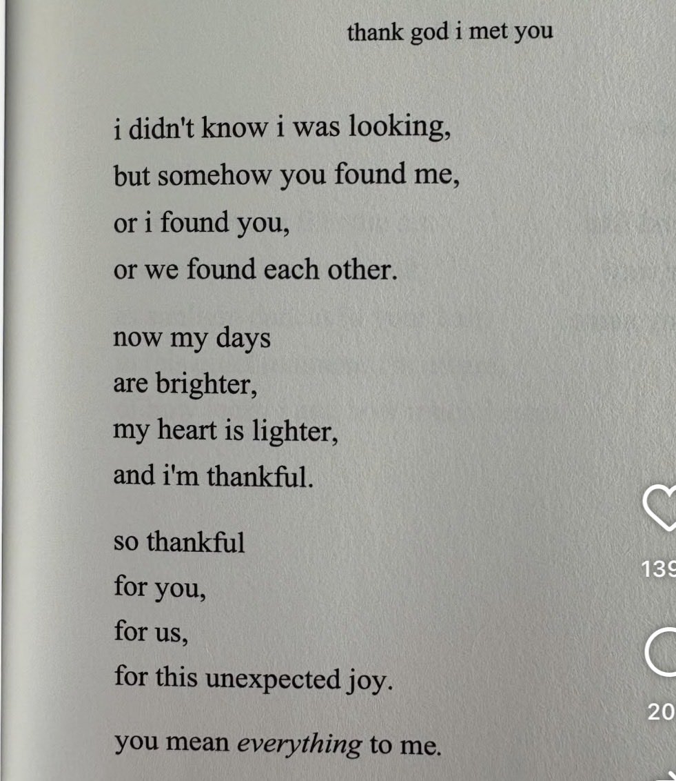 lovagalcerified's tweet photo. To my man 🥰❤️ https://t.co/6yCUUD8Zqf
