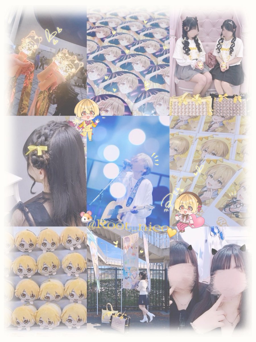 🐥🎀 tweet media