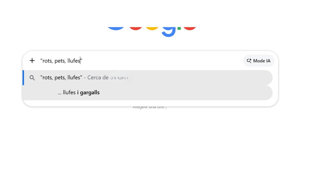Optimot tweet media