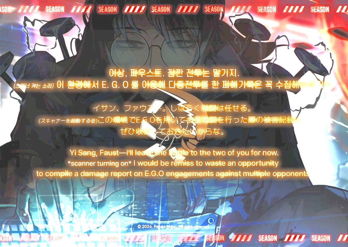 Thulillusion tweet media