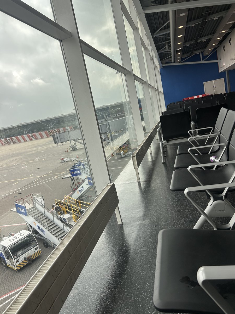 Daniel Turner⚽️ 🏟️ 1️⃣0️⃣9️⃣6️⃣ tweet media