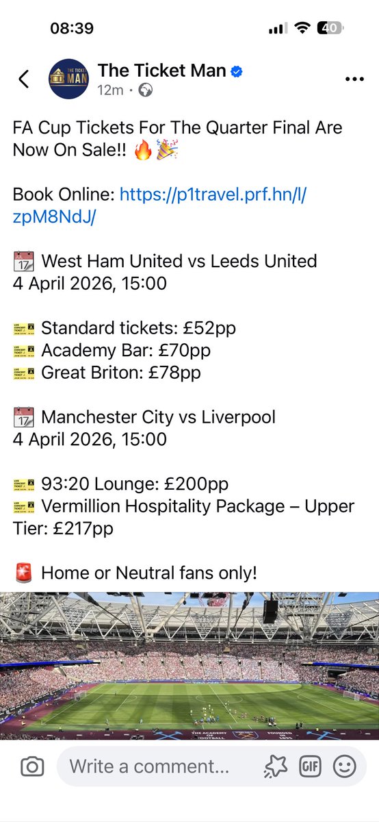 Dem bones ⚒️⚒️⚒️⚒️ tweet media