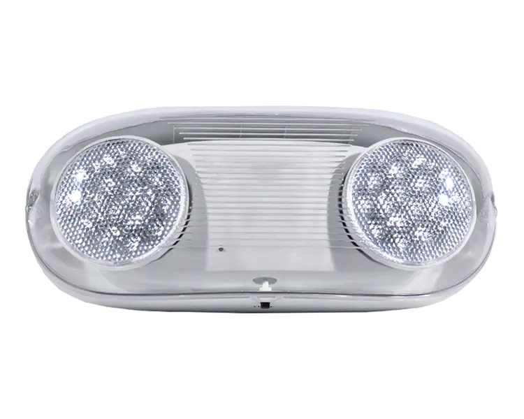 zhnng231854's tweet photo. Dual head wet location LED emergency light 🌧️💡 Reliable 400LM output, 90+ mins battery. Perfect for indoor damp locations.

📩 info@feituo.net

🌐 https://t.co/L5BJ2rXgIy

#feituo #emergencylighting #dualheademergencylight #wetlocationemergencylight #ledemergencylight https://t.co/hE6l8lmMqX