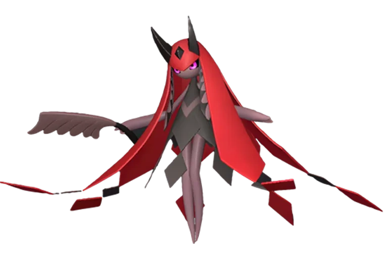 chibirobo12's tweet image. The shade Palworld is getting over Pickmon is insane, just shows how people have never tried the game or took time to see how the company has treated criticism and fix that.  I keep seeing copy/pasted complaints. Like we really still talking about launch?!