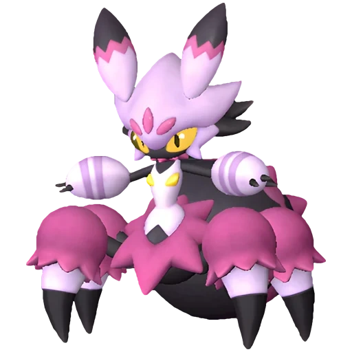 chibirobo12's tweet image. The shade Palworld is getting over Pickmon is insane, just shows how people have never tried the game or took time to see how the company has treated criticism and fix that.  I keep seeing copy/pasted complaints. Like we really still talking about launch?!