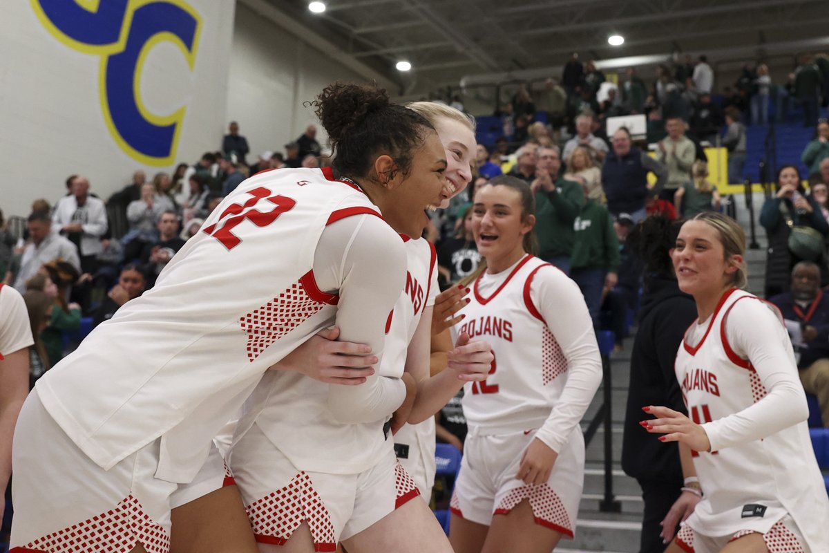 hank 🇰🇷 tweet media