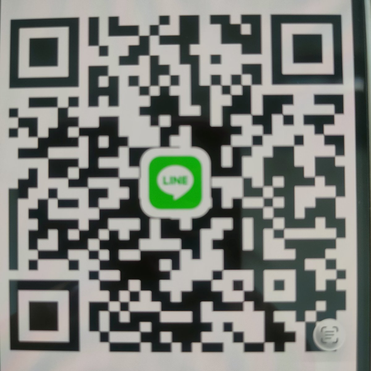 DarDar588835's tweet photo. #นวดตรัง
📌นวดผ่อนคลาย
📌นวดนอกสถานที่
ใจดี นวดเป็น ทักมางับ🥰🥰
☎️0840356445 https://t.co/k1LRuk0nRQ