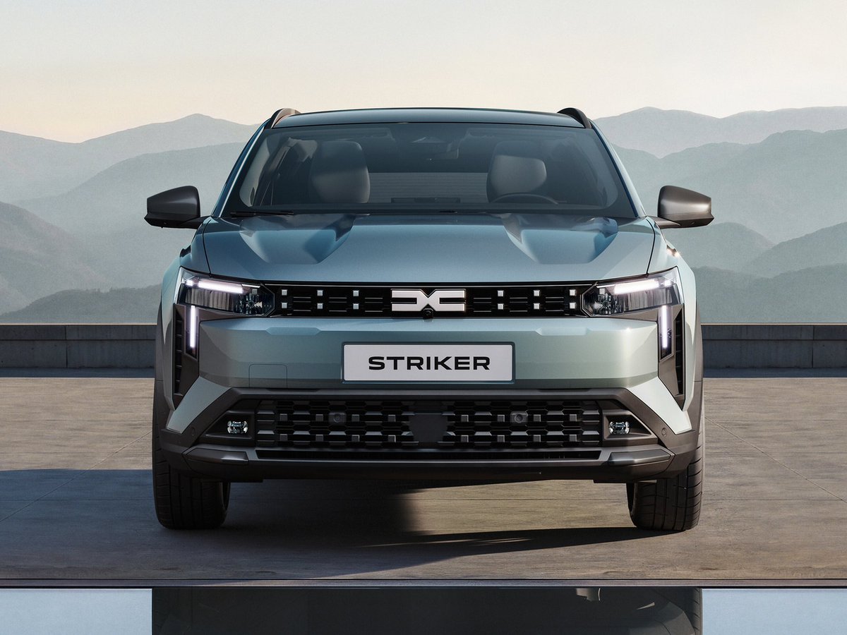 Le Rendez-Vous Auto’ tweet media