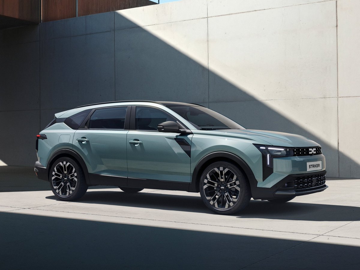 Le Rendez-Vous Auto’ tweet media