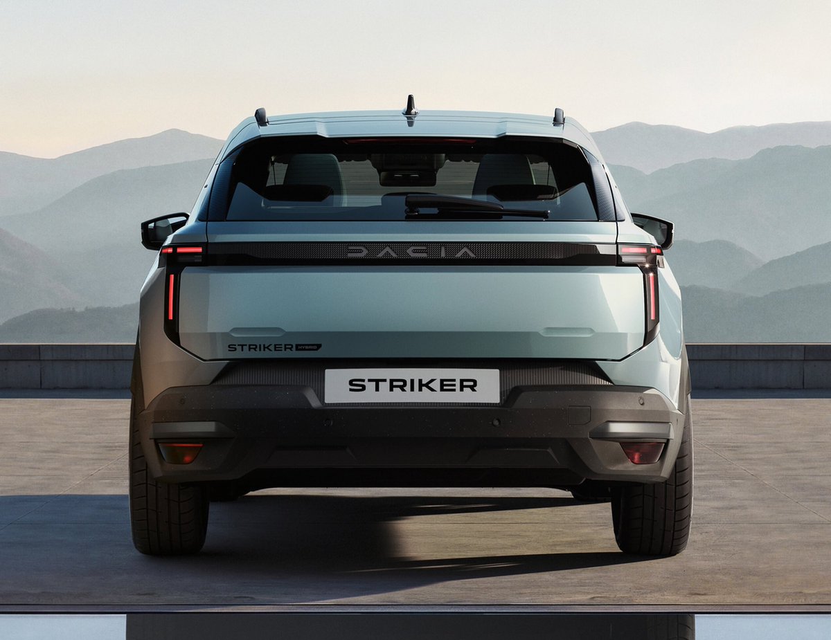 Le Rendez-Vous Auto’ tweet media