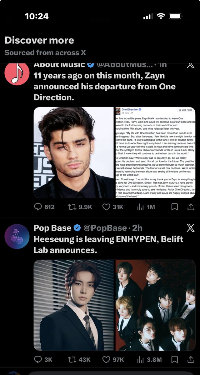 moka ⚢✨ tweet media