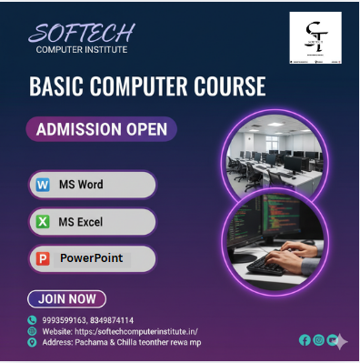 sci.teonther tweet media