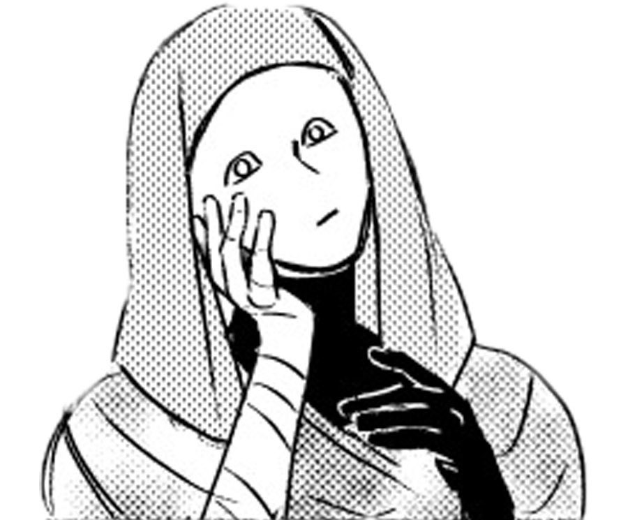 Asuka R♯ tweet media