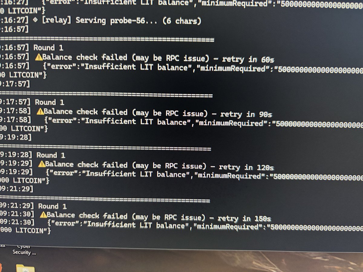 KiLLerBoT tweet media