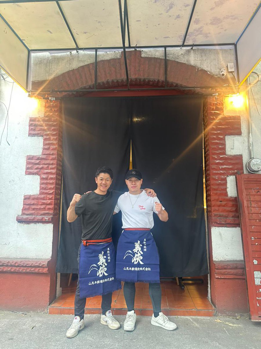 全て運命であり人生
失敗して学んで
たとえ遠回りしても
その間の過程では色んな経験も出会いも
あるはず、いやしてる
自分の直感、感覚を信じて
自分に携わってくれてる人達に感謝して
そうっすよねオーナー