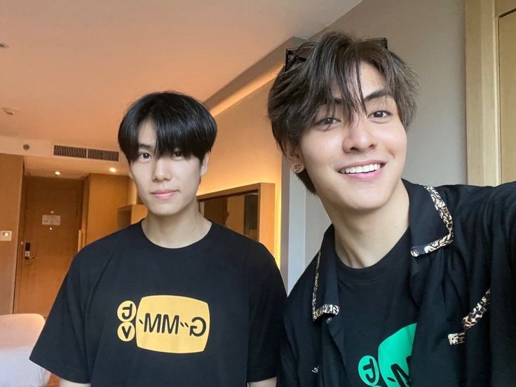 𝗽͟𝗵͟𝘂͟𝘄͟𝗶͟𝗻͟ tweet media