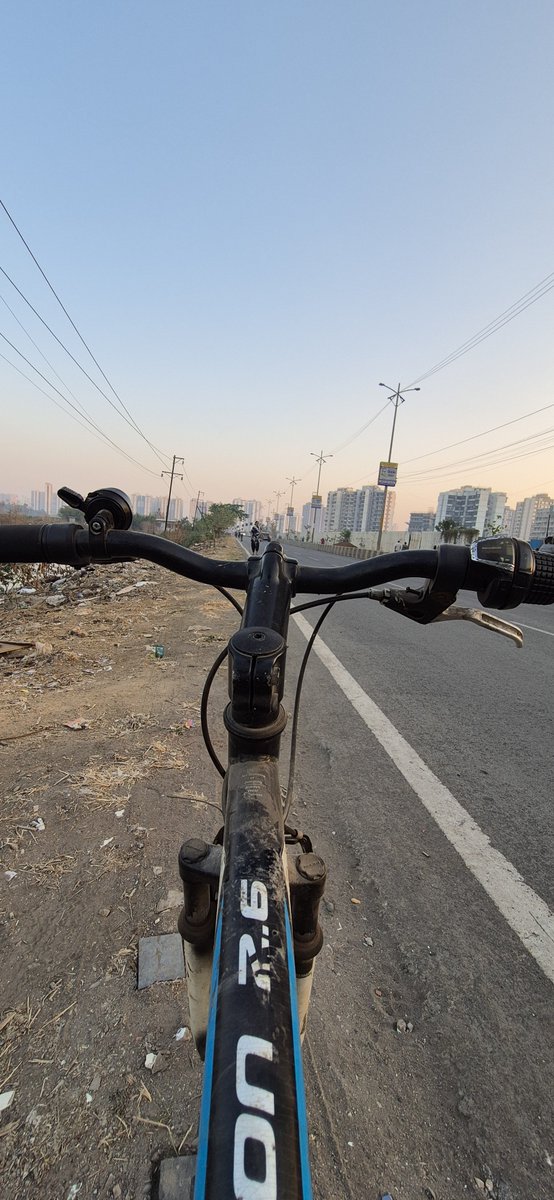 Anuragi Ki Kalam Se tweet media