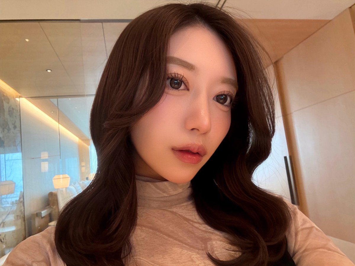 神楽らん tweet media