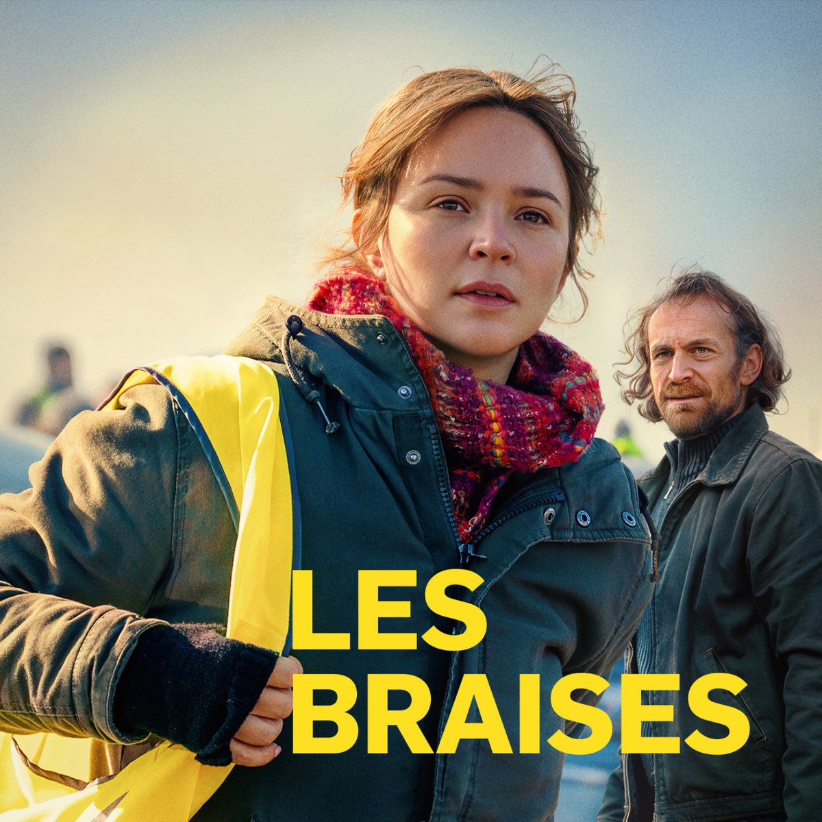 VIVA by Videofutur tweet media