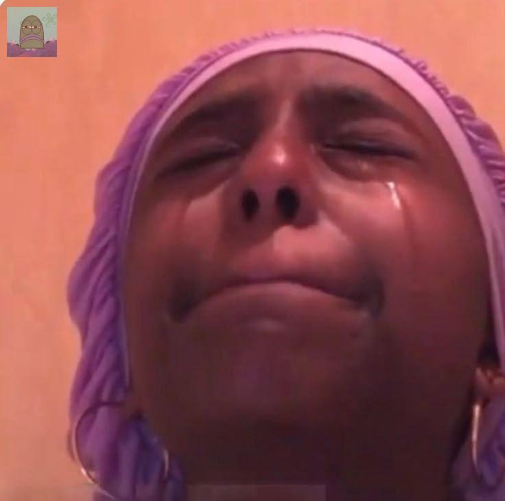 Tanyarl 💚 tweet media