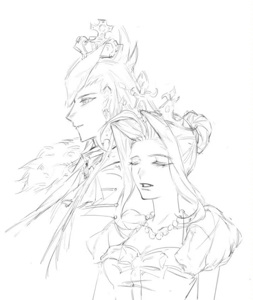 加冕日
#斎王の日
#斎王琢磨