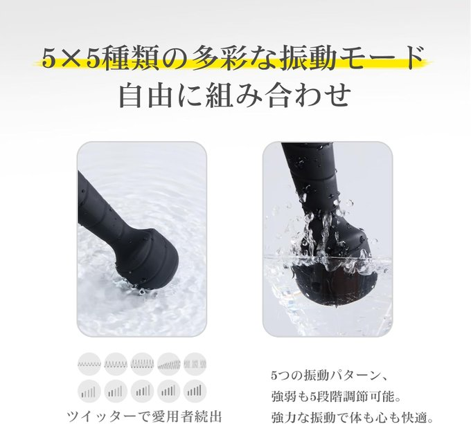 🍞パン tweet media