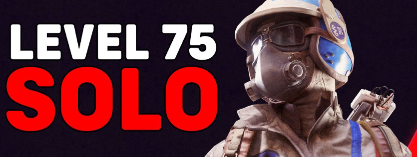 Rocketeer tweet media