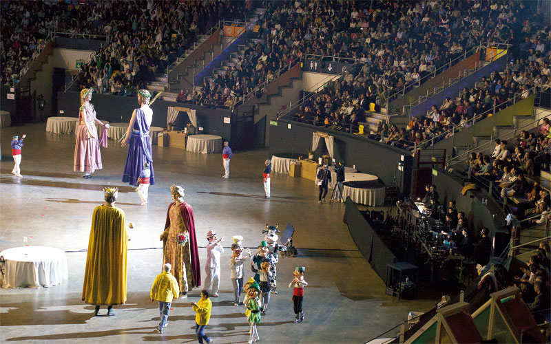 CatalunyaCristiana ﻥ tweet media