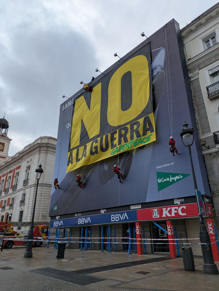 Manuela Bergerot tweet media