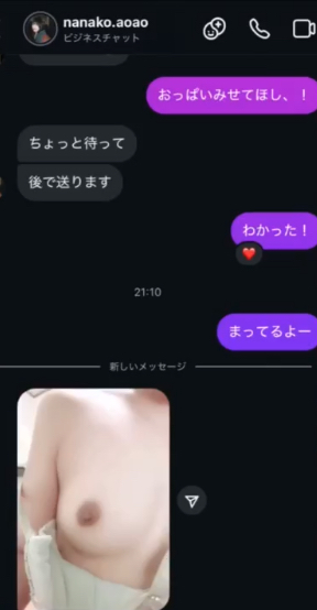 xpopv's tweet photo. https://t.co/2ik2OZPK84